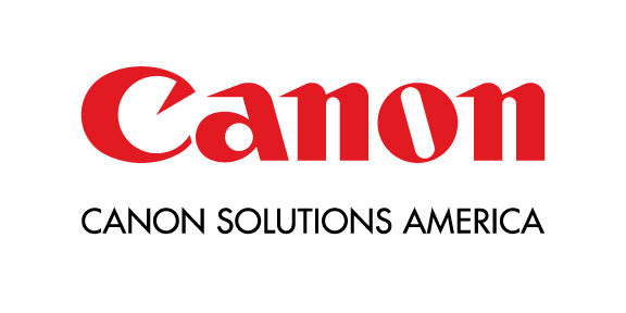 canon logo 01
